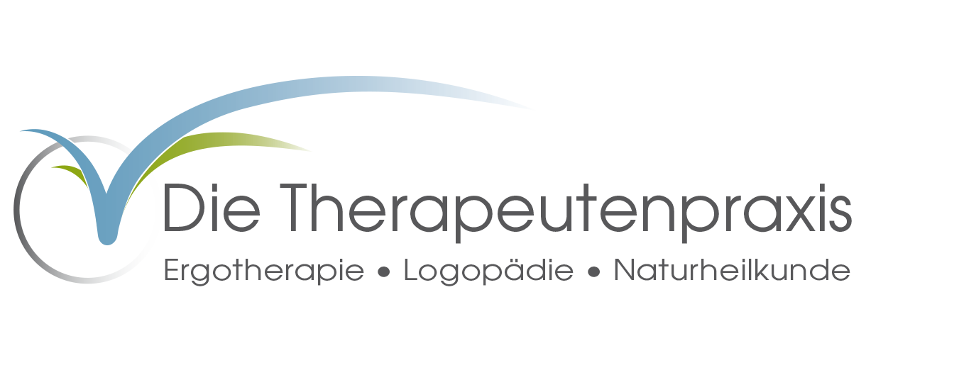Ergotherapie • Logopädie • Naturheilkunde